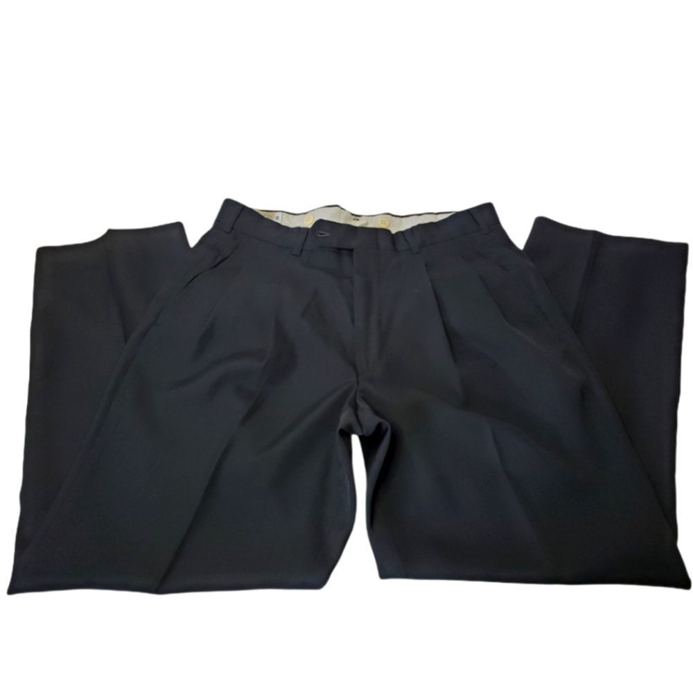 Dress pant